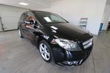Mercedes-Benz B 180 B -Klasse B 180 - Mercedes-Benz B 180 mit Benzin-Antrieb: Bluetooth, Kleinwagen