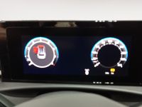 Volkswagen T-Roc - Vorschau Bild 12