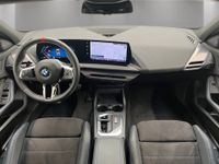 BMW M135 - Vorschau Bild 12