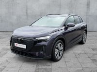 Audi Q4 e-tron - Vorschau Bild 2