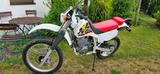 Honda XR 600 R *1.Hand* *3700km* - Offers