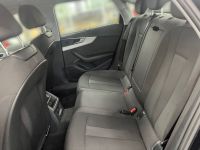 Audi A4 - Vorschau Bild 13