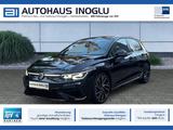 Volkswagen Golf VIII R 2.0 TSI 320PS - Volkswagen Golf: R32 Ps