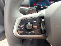 BMW i5 - Vorschau Bild 17