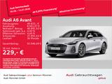 Audi A6 Avant NEU TDI S tronic Pano/AHK/ACC/Virtual/N