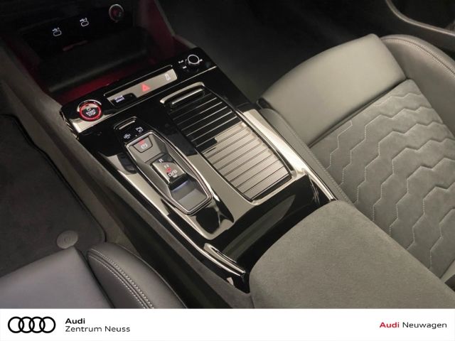 Audi A6 e-tron - Bild 14