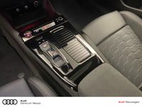 Audi A6 e-tron - Vorschau Bild 14
