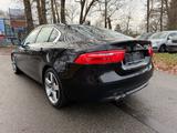 Jaguar XE Prestige - Jaguar XE in Hamburg