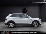 Volkswagen Tiguan Elegance*LED*KAMERA*LEDER*ACC*HUD* - Volkswagen Tiguan aus 2021