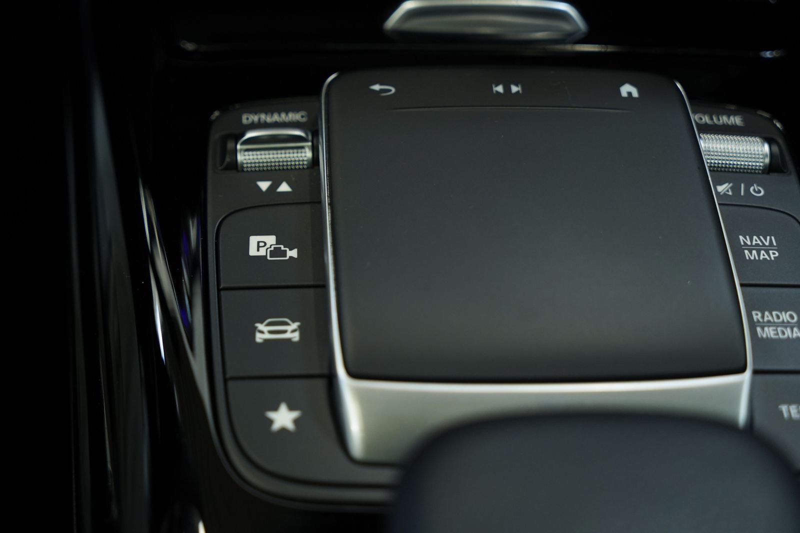 Mercedes Benz A 35 Amg Mercedes Benz A 35 Amg