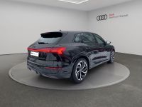 Audi Q8 e-tron - Vorschau Bild 8