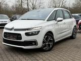 Citroën C4 Picasso/Spacetourer Selection*TÜV NEU*PANO* - Citroën in Bochum
