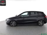 Mercedes-Benz B 200 d 4M AMG NIGHT KAMERA,SPURHALTE,CARPLAY,SH - gebrauchte Mercedes-Benz B 200 aus dem Jahr 2021