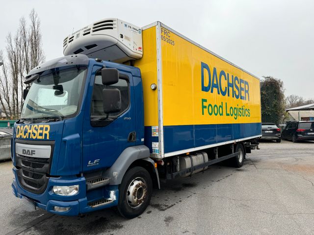 DAF LF 250