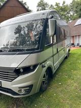 Adria Sonic Supreme 810 SL - Offers