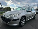Peugeot Ich Verkaufe meine Peugeot 307 - Peugeot 307 in Berlin