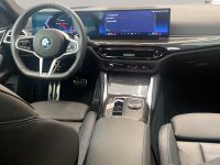 BMW 420 Gran Coupé - Vorschau Bild 7
