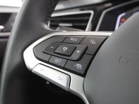 Volkswagen Polo - Vorschau Bild 14