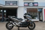 Honda Forza 750 - Top Zustand - HONDA FORZA 750