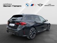 BMW 120 - Vorschau Bild 6