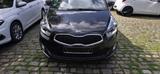 Kia Carens 1.6 GDI  7-Sitzer  Navi  TÜV... - gebrauchte Kia Carens aus dem Jahr 2016