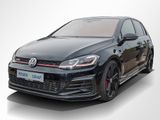 Volkswagen Golf GTI TCR 2.0 TSI DSG/DCC/ACC/RFK/DYNAUDIO - Volkswagen in Bamberg