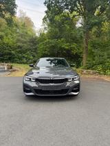 BMW 220d xDrive Gran Coupé Steptr. M Sport M Sport - gebrauchte BMW 220 aus dem Jahr 2021