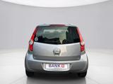 Opel Agila B*1.Hand*HU/AU Neu*SHZ*Klima* - Opel Agila Gebrauchtwagen