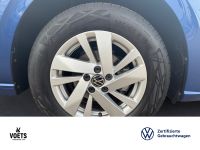 Volkswagen Polo - Vorschau Bild 6