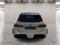 BMW M5 - Vorschau Bild 6