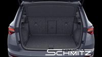 Skoda Karoq - Vorschau Bild 6