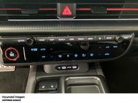 Hyundai IONIQ 6 - Vorschau Bild 16