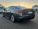 Audi RS5 Sportback 2.9 TFSI *quattro*Hud*Digital* - Audi RS5 in Bremen