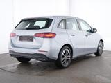 Mercedes-Benz B 200 |Progressive|LED|NAVI|KAM|MBUX|PTS|SHZ|LM - Mercedes-Benz B 200 Jahreswagen