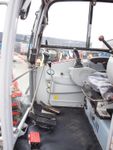 Foto 13 von 14