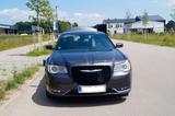 Chrysler 300S