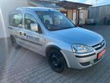 Opel Combo Edition - Opel Combo in Ludwigshafen