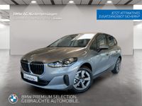 BMW 220 Active Tourer - Vorschau Bild 1