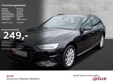 ad photo