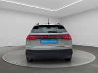 Volkswagen Taigo - Vorschau Bild 7