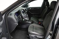 Volkswagen T-Roc - Vorschau Bild 10