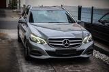 Mercedes-Benz E 300 BlueTEC HYBRID T AVANTGARDE AVANTGARDE