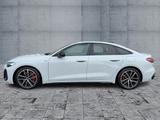 Audi A5 Lim e-hybrid 220kW S-LINE MATRIX+B&O+ACC+PANO - Audi A5 Gebrauchtwagen in Erfurt