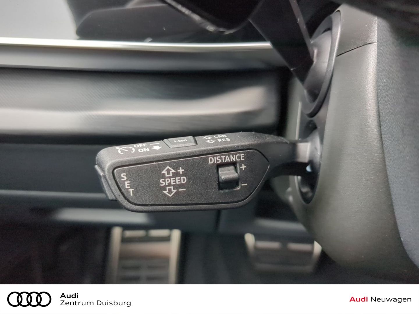 Audi RSQ8 - Bild 19