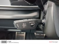 Audi RSQ8 - Vorschau Bild 19
