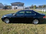 BMW 735i A -