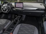 Volkswagen ID.4 Pro Performance mit Infotainment-Paket WÄRM - Volkswagen Gebrauchtwagen in Hagen