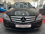 Mercedes-Benz C 250 C -Klasse T-Modell CGI BlueEfficiency - Mercedes-Benz C 250 Gebrauchtwagen in Köln