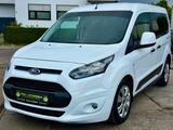 Ford Tourneo Connect 1.0 Ambiente * Klima * EFH * PDC - Ford Tourneo in Berlin