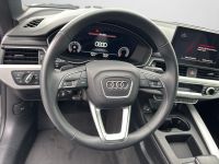 Audi A5 - Vorschau Bild 10